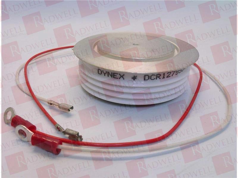 DYNEX DCR1279SD4848