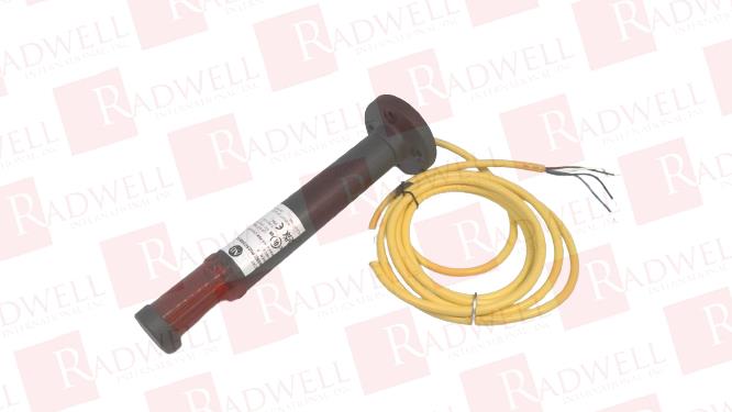 ALLEN BRADLEY 855D-P00SC20B10L4