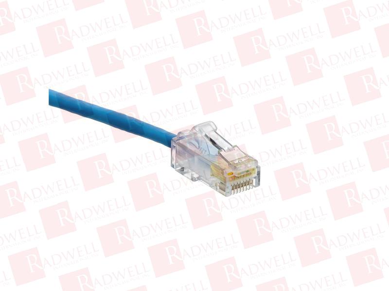 LEVITON 6H460-4L