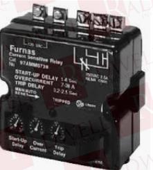 SIEMENS 97UMF0416