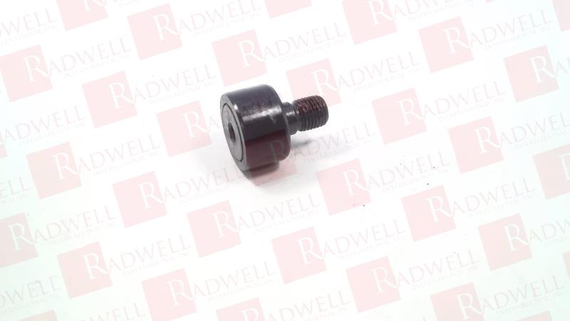 REGAL REXNORD CF 1754
