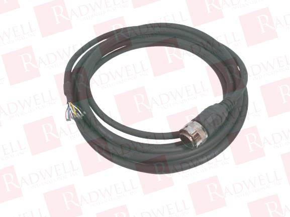 ALLEN BRADLEY 2090-CDNFDMP-S05