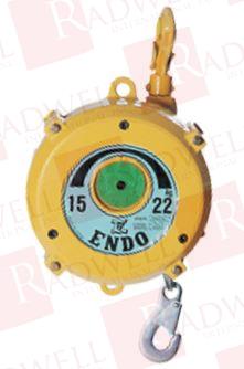 CONDUCTIX WAMPFLER XA-EWA-22