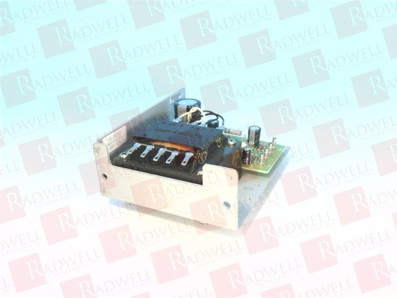 BEL FUSE HN24-1.2-A