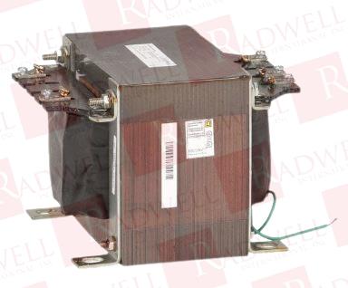 SCHNEIDER ELECTRIC S30021-930-50