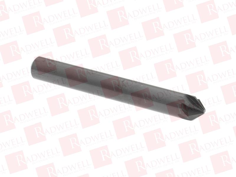 KENNAMETAL GX89331235