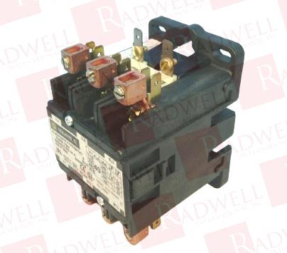 SCHNEIDER ELECTRIC 8910DPA43V14Y244