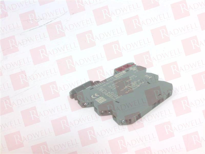 LUTZE 763020.0120