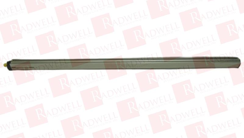 BALLUFF BTL2-P1-0914-P-S50