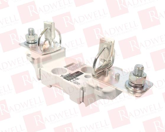 EATON CORPORATION SD1-D-PV
