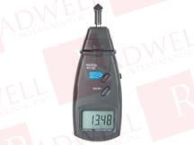 REED INSTRUMENTS R7100