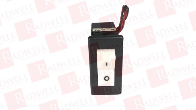 SENSATA TECHNOLOGIES R11-0-.250A-B162IV-V