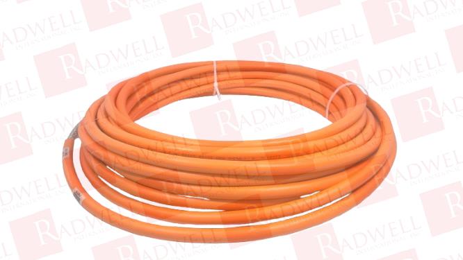 IGUS MAT9811725-50FT