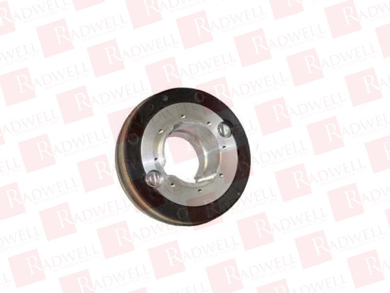 ALTRA INDUSTRIAL MOTION 5300-541-001