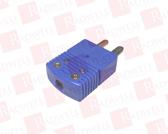 OMEGA ENGINEERING OSTW-T-M