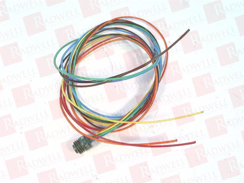 ITT MIKO-1-7SH003