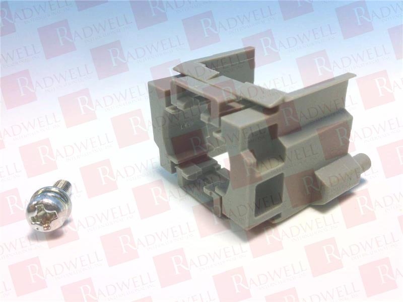 FUJI ELECTRIC AHX3003