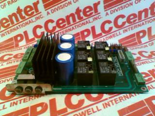 PC CONTROL BOARD FOR SEWING MACHINE