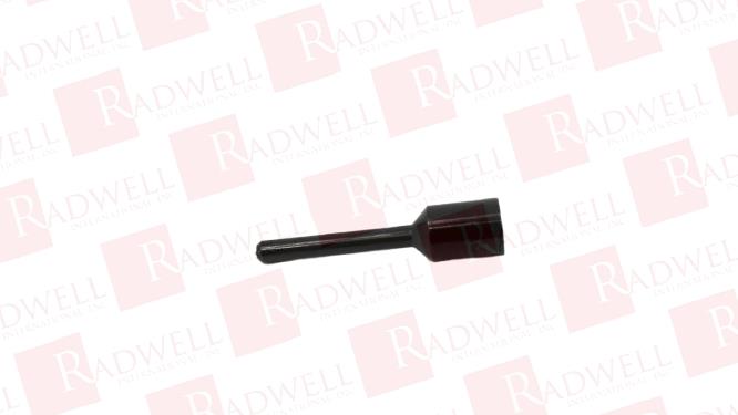 PARKER 639PL2