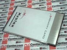 FLASH CARD 4 MB ACCESS SOFTWARE KIT 14