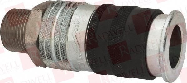 PARKER EZ-751-12MP