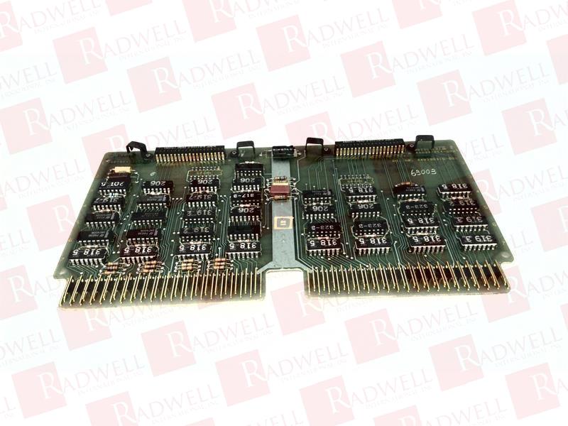 GENERAL ELECTRIC 44A397864-G02