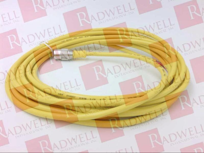 RADWELL RAD07318
