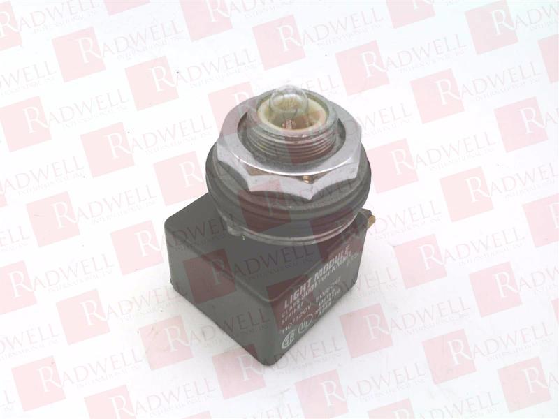 SCHNEIDER ELECTRIC 9001-TPM1