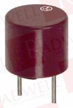 LITTELFUSE 38214000410