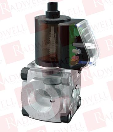HONEYWELL 88200164