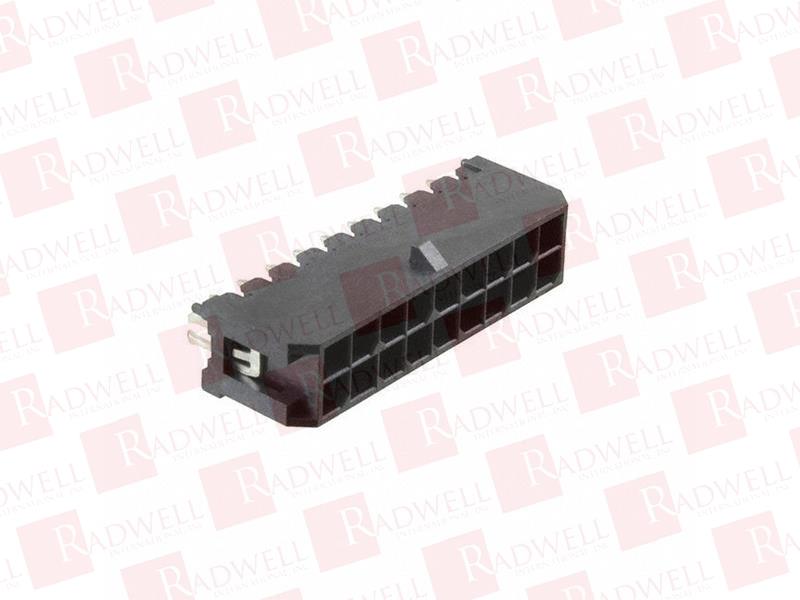 AMPHENOL G88MP18102CEU