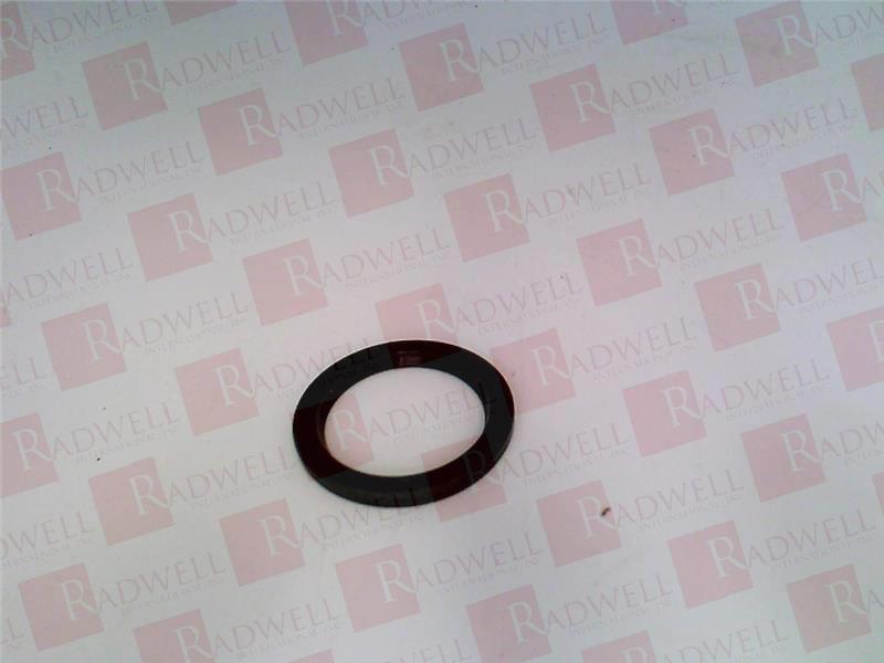 TIMKEN 342517