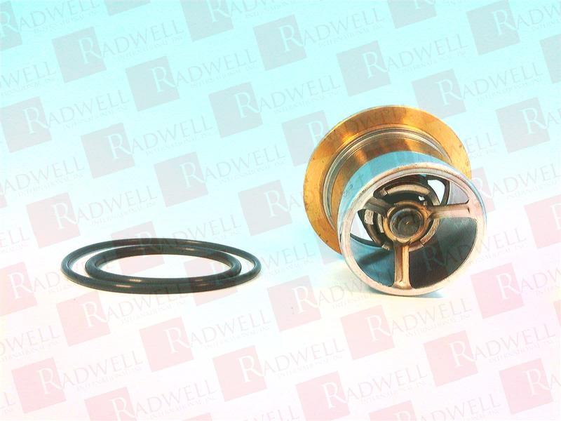 INGERSOLL RAND 37952389