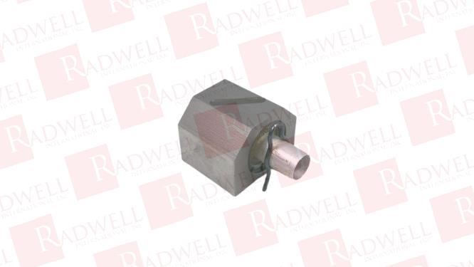 THK BNT1605-2.6ZZNUT