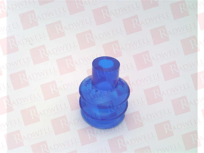 VI CAS MFG CO VC33A-3/8H