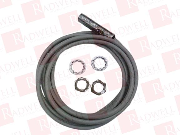 CONTRINEX LTR-M12MA-PMK-603