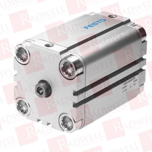 FESTO ADVU-40-150-P-A