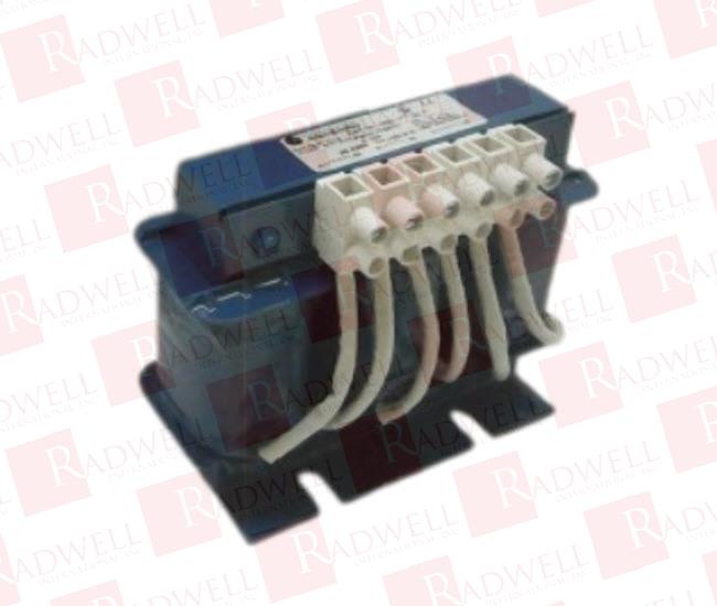 ALLEN BRADLEY 1321-3R35-A