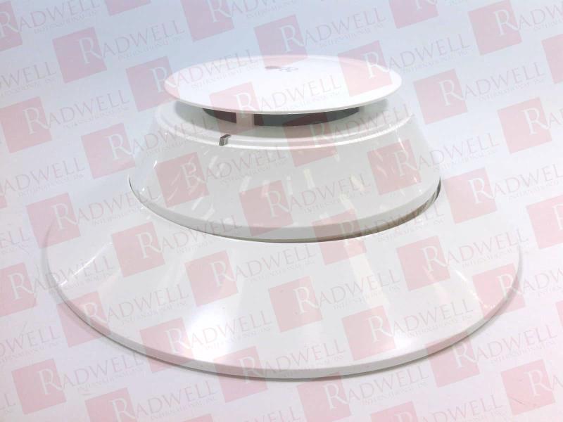 HONEYWELL H365