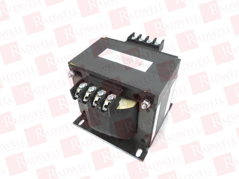 SCHNEIDER ELECTRIC 9070T1000D33