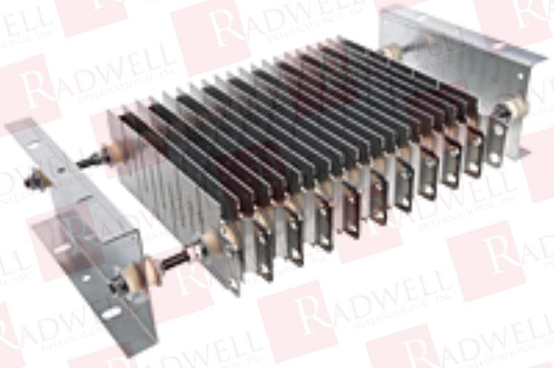 EATON CORPORATION G11WL20