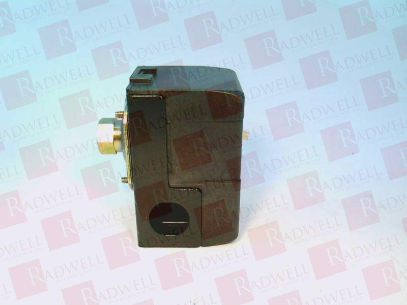 SIEMENS 69WH6