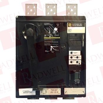 SCHNEIDER ELECTRIC PEF361600LI