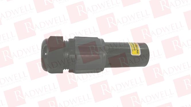 ITT NLS-2-BK-C240-M40B-HG