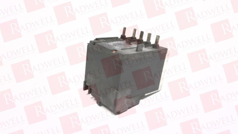 SCHNEIDER ELECTRIC 9065-TD-0.16