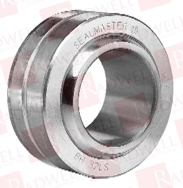 REGAL REXNORD BH 24LS