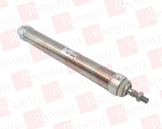 SMC CDM2B32-200AZ-A93