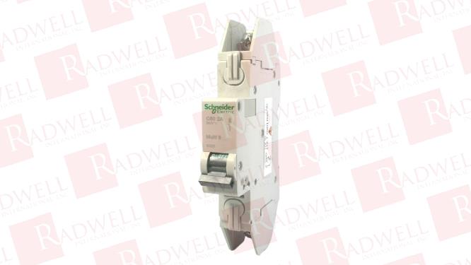 SCHNEIDER ELECTRIC 60220