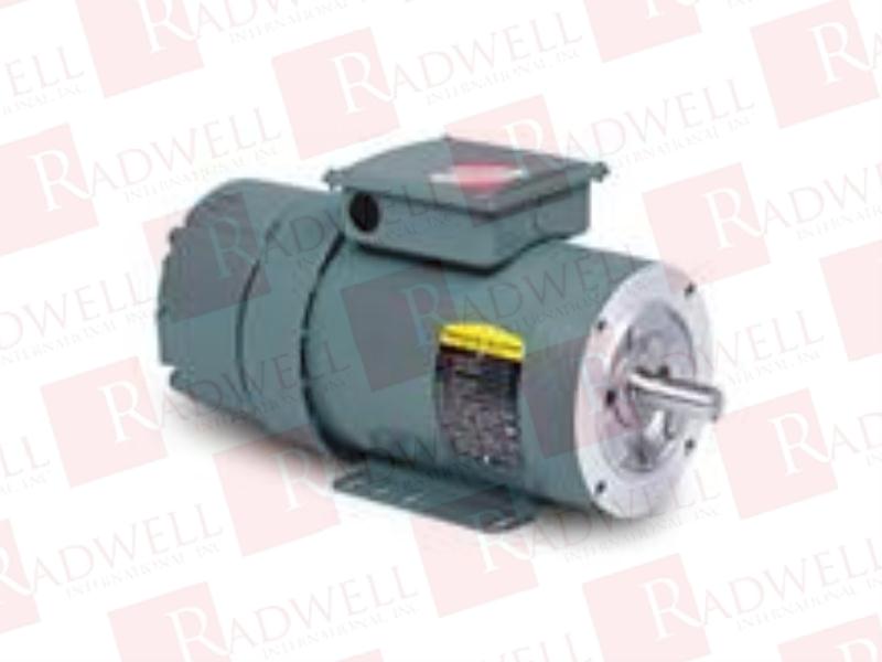 ASEA BROWN BOVERI BNM3554T-D
