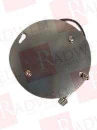 JOHNSON CONTROLS 375-26580-000